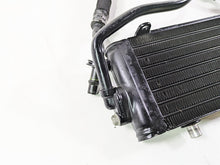 Load image into Gallery viewer, 2006 Harley VRSCR Street V-Rod Oil Cooler & Lines 26723-04