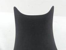 Load image into Gallery viewer, 2019 Ducati Multistrada 1260 S Pikes Peak Front Driver Seat Saddle 59512631BF | Mototech271