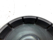 Load image into Gallery viewer, 2011 Harley Softail FLSTF Fat Boy Ignition Flywheel Rotor Fly Wheel 40356-07