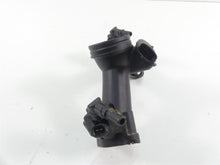 Load image into Gallery viewer, 2014 Can Am Renegade 1000 STD Fuel Air intake Injector Set 420667520
