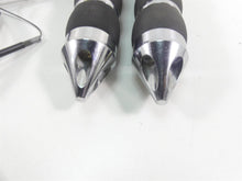 Load image into Gallery viewer, 2006 Harley Sportster XL1200 Custom Right Control Switch +Throttle 71589-96B | Mototech271