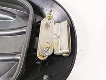 Load image into Gallery viewer, 2006 Yamaha GP1300R Waverunner Hood & Visor Cover Fairing F0X-U517B-00-00