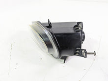 Load image into Gallery viewer, 2017 BMW S1000RR K46 Left Headlight Head Light Lamp High Beam 63128549327