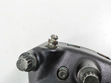 Load image into Gallery viewer, 2000 Harley FXSTS Softail Springer Rear Brake Caliper - Read 44016-00