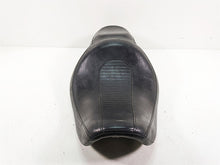 Load image into Gallery viewer, 2005 Harley Dyna FXDL Low Rider Duo Driver Rider Seat Saddle 53078-04 | Mototech271