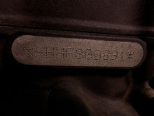 Load image into Gallery viewer, 2015 Harley Davidson VRSCDX Night Rod Sp Runnin 1250cc Engine Motor 11k -Video 19973-17K