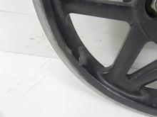 Load image into Gallery viewer, 2004 Yamaha XV1700 Road Star Warrior Rear Drive Belt Pulley 70T 5PX-25470-00-00 | Mototech271