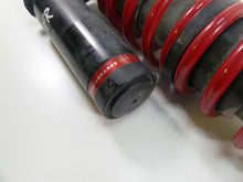 Load image into Gallery viewer, 2020 Honda Talon SXS1000R S2R Straight Fox Front Right Shock 51400-HL6-A11 | Mototech271