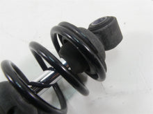 Load image into Gallery viewer, 2014 Harley Touring FLHXS Street Glide Sp Showa Rear Shock Set 12" 54674-10 | Mototech271