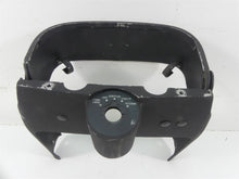 Load image into Gallery viewer, 1989 Harley Touring FLTC Tour Glide Speedometer Gauge Instrument - 36K 67000-85F