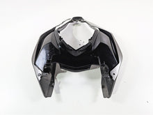 Load image into Gallery viewer, 2022 Kawasaki ZX10R ZX1000 Ninja Tail Cover Fairing Set - No Rash 36042-0006