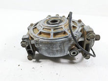 Load image into Gallery viewer, 2019 Polaris RZR XP 1000 EPS Front Differential Gear Box 1k - FOR PARTS 1334178 | Mototech271