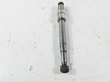 Load image into Gallery viewer, 2012 Harley FLD Dyna Switchback Front Axle Wheel Spindle 41547-07A | Mototech271