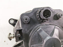 Load image into Gallery viewer, 2013 MV Agusta F3 675 ERA Headlight Head Light Lamp Lens 8000B4958 8000B4957 | Mototech271