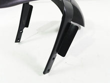 Load image into Gallery viewer, 2016 Harley VRSCDX Night Rod Front Fender With Bracket 59022-07BDK | Mototech271