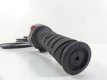 Load image into Gallery viewer, 2001 Moto Guzzi California Sp 1100 Right Hand Start Control Switch GU30738860 | Mototech271