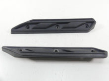 Load image into Gallery viewer, 2017 Yamaha Waverunner EX Sport 1050 BS Left Right Sponson Set F3Y-U883N-00-00 | Mototech271