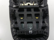 Load image into Gallery viewer, 2021 Kawasaki ZX1400 ZX14R Ninja Dual Rider Seat Saddle -No Tear 53066-0433-12Y | Mototech271