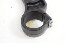 Load image into Gallery viewer, 2016 KTM 1190 ABS Adventure Upper Triple Tree Steering Stem 6030103403233S