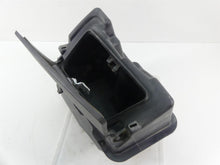 Load image into Gallery viewer, 2016 Polaris RZR900 S EPS Center Compartment Glove Storage Box 5439796-070 | Mototech271