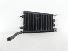 Load image into Gallery viewer, 2018 Harley FXBRS Softail Breakout Oil Cooler Radiator 62700191 | Mototech271