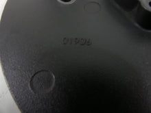 Load image into Gallery viewer, 2014 Harley FXDF Dyna Fat Bob Air Box Cleaner Breather Filter 29182-08A