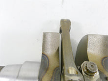 Load image into Gallery viewer, 2015 KTM 1290 Adventure Crank Shaft Crankshaft Piston Rod Set 60430018000 | Mototech271