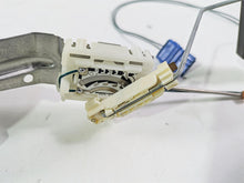 Load image into Gallery viewer, 2010 BMW R1200GS K25 Fuel Gas Petrol Level Sensor 16148554065