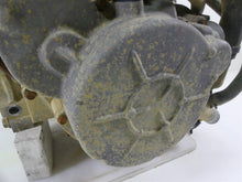 Load image into Gallery viewer, 2018 Polaris RZR S 900 Running Engine Motor 1K Only - Video 2207361 1205650 | Mototech271