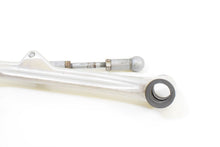 Load image into Gallery viewer, 1998 'BMW R1100GS R1100 GS 259E Shifter Shift Pedal Peg & Linkage 23411341628 | Mototech271