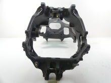 Load image into Gallery viewer, 2015 BMW K1600GT K48 Straight Main Frame Chassis - Slvg 46517727922 46517722205 | Mototech271