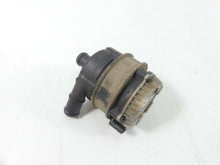 Load image into Gallery viewer, 2016 Polaris RZR1000 XP Turbo EPS Electric Bosch Water Coolant Pump 2413045 | Mototech271