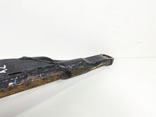 Load image into Gallery viewer, 2019 Polaris RZR XP Turbo S Rear Left Trailing Arm Knee Set 1024417 5141783