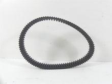 Load image into Gallery viewer, 2020 Can-Am Commander 1000R XT Clutch Drive V Belt 715900212 422280364 | Mototech271