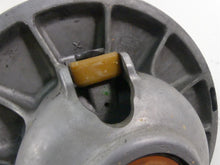 Load image into Gallery viewer, 2018 Polaris RZR S 900 Venom Products Tied 3P Secondary Driven Clutch 1323408