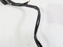 Load image into Gallery viewer, 2013 Harley VRSCF Muscle Rod Right Hand Control Switch - Read 71684-06A | Mototech271