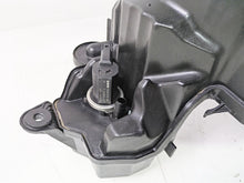 Load image into Gallery viewer, 2015 BMW K1600 GT K48 Air Box Cleaner Breather & Tubes 13717712315
