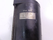 Load image into Gallery viewer, 2010 BMW F800GS K72 Denso Engine Starter Motor 11447709449 | Mototech271