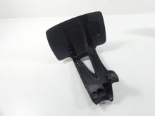 Load image into Gallery viewer, 2013 BMW R1200GS K255 Adventure Rear Wheel Mud Guard Lower Fender 46627682884