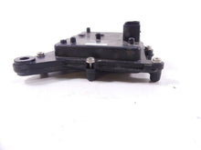 Load image into Gallery viewer, 2019 CanAm Maverick X3 XDS Turbo R Front Drive Control Module 710006479 | Mototech271