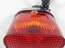 Load image into Gallery viewer, 2016 Harley Touring FLHR Road King  Taillight Tail Rear Light & Wiring 68066-99A | Mototech271