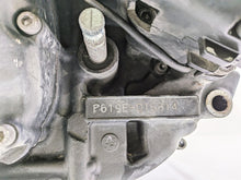 Load image into Gallery viewer, 2008 Yamaha XVS1300 V-Star Tourer Runnin Engine Tranny 54k - Vid 3D8-15100-01-00 | Mototech271