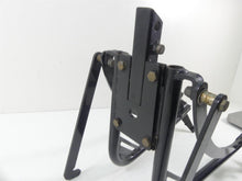 Load image into Gallery viewer, 2015 BMW K1600GT K48 Aftermarket Trailer Mount Hitch Tube Pipe Set | Mototech271