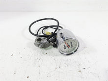 Load image into Gallery viewer, 1998 Honda GL1500 Valkyrie Tour Speedometer Gauge Instrument 27K 37205-MZ0-671