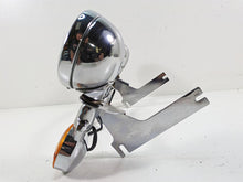 Load image into Gallery viewer, 2005 Harley Touring FLHTCUI Electra Glide Spot Light Blinker Set -Read 68712-94A | Mototech271