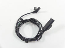 Load image into Gallery viewer, 2017 Husqvarna 701 Enduro Rear Abs Brake Wheel Speed Sensor 76042125000 | Mototech271
