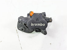 Load image into Gallery viewer, 2015 BMW R1200GS Adv K51 Rear Brembo Brake Caliper 34218535160 | Mototech271
