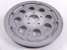 Load image into Gallery viewer, 2001 Harley Davidson Sportster XL883 Rear Drive Belt Pulley Sprocket 61T 40246-9 | Mototech271