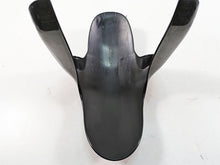 Load image into Gallery viewer, 2008 Buell 1125 R Front Fender Tire Hugger Mud Guard M1662.02A8MW | Mototech271