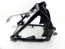 Load image into Gallery viewer, 2002 Harley FLSTCI Softail Heritage Rear Swing Arm Swingarm 48746-07 | Mototech271